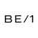 BE/1 - Home
