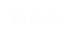 B/ONE - होम